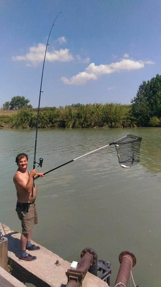 :-)amestecate - 13406775102080220326459794296338477926389760n.jpg